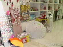 Вечный Рим, старый-новый Неаполь, о.Капри, яркая Амальфитана - вечная прекрасная страна Италия!