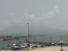 Вечный Рим, старый-новый Неаполь, о.Капри, яркая Амальфитана - вечная прекрасная страна Италия!