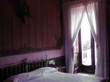 Вечный Рим, старый-новый Неаполь, о.Капри, яркая Амальфитана - вечная прекрасная страна Италия!