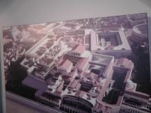 Вечный Рим, старый-новый Неаполь, о.Капри, яркая Амальфитана - вечная прекрасная страна Италия!