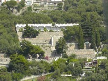 Вечный Рим, старый-новый Неаполь, о.Капри, яркая Амальфитана - вечная прекрасная страна Италия!