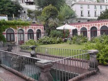 Вечный Рим, старый-новый Неаполь, о.Капри, яркая Амальфитана - вечная прекрасная страна Италия!