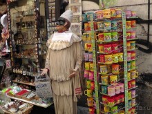 Вечный Рим, старый-новый Неаполь, о.Капри, яркая Амальфитана - вечная прекрасная страна Италия!