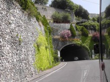 Вечный Рим, старый-новый Неаполь, о.Капри, яркая Амальфитана - вечная прекрасная страна Италия!