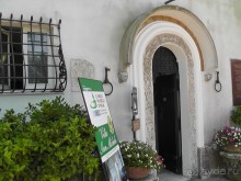 Вечный Рим, старый-новый Неаполь, о.Капри, яркая Амальфитана - вечная прекрасная страна Италия!