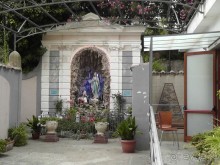 Вечный Рим, старый-новый Неаполь, о.Капри, яркая Амальфитана - вечная прекрасная страна Италия!