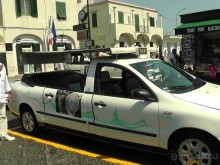 Вечный Рим, старый-новый Неаполь, о.Капри, яркая Амальфитана - вечная прекрасная страна Италия!