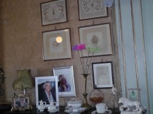 Вечный Рим, старый-новый Неаполь, о.Капри, яркая Амальфитана - вечная прекрасная страна Италия!