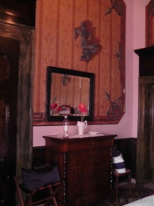 Вечный Рим, старый-новый Неаполь, о.Капри, яркая Амальфитана - вечная прекрасная страна Италия!