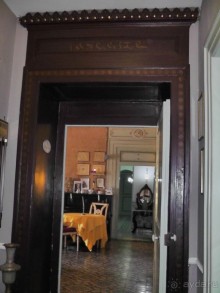 Вечный Рим, старый-новый Неаполь, о.Капри, яркая Амальфитана - вечная прекрасная страна Италия!