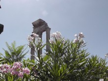 Вечный Рим, старый-новый Неаполь, о.Капри, яркая Амальфитана - вечная прекрасная страна Италия!