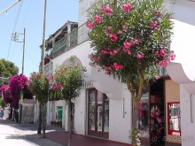 Вечный Рим, старый-новый Неаполь, о.Капри, яркая Амальфитана - вечная прекрасная страна Италия!