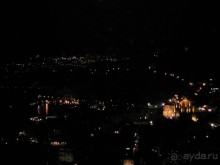 Вечный Рим, старый-новый Неаполь, о.Капри, яркая Амальфитана - вечная прекрасная страна Италия!