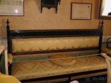 Вечный Рим, старый-новый Неаполь, о.Капри, яркая Амальфитана - вечная прекрасная страна Италия!