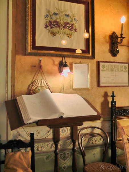 Вечный Рим, старый-новый Неаполь, о.Капри, яркая Амальфитана - вечная прекрасная страна Италия!