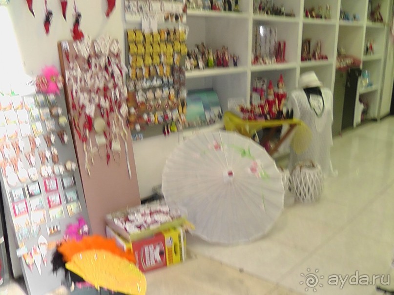 Вечный Рим, старый-новый Неаполь, о.Капри, яркая Амальфитана - вечная прекрасная страна Италия!