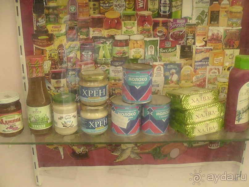 Вечный Рим, старый-новый Неаполь, о.Капри, яркая Амальфитана - вечная прекрасная страна Италия!