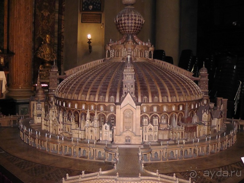 Вечный Рим, старый-новый Неаполь, о.Капри, яркая Амальфитана - вечная прекрасная страна Италия!