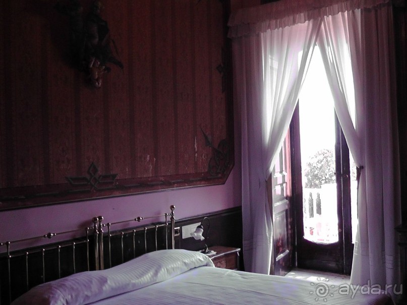 Вечный Рим, старый-новый Неаполь, о.Капри, яркая Амальфитана - вечная прекрасная страна Италия!