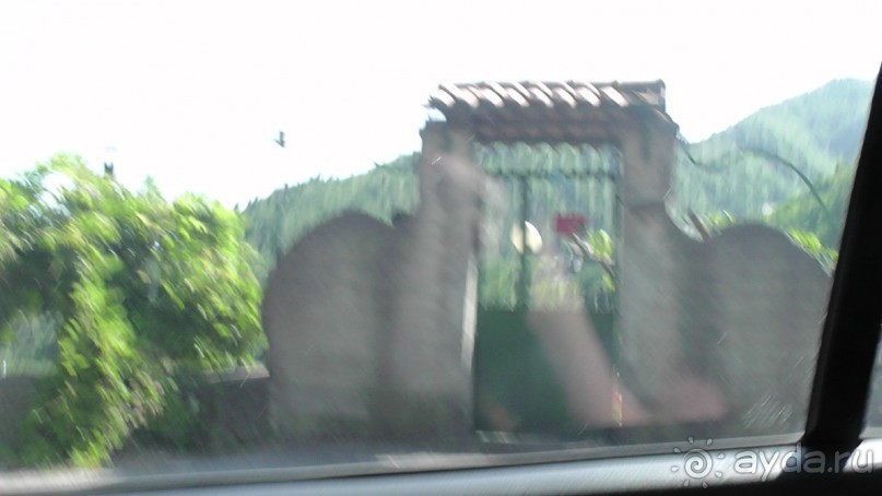 Вечный Рим, старый-новый Неаполь, о.Капри, яркая Амальфитана - вечная прекрасная страна Италия!