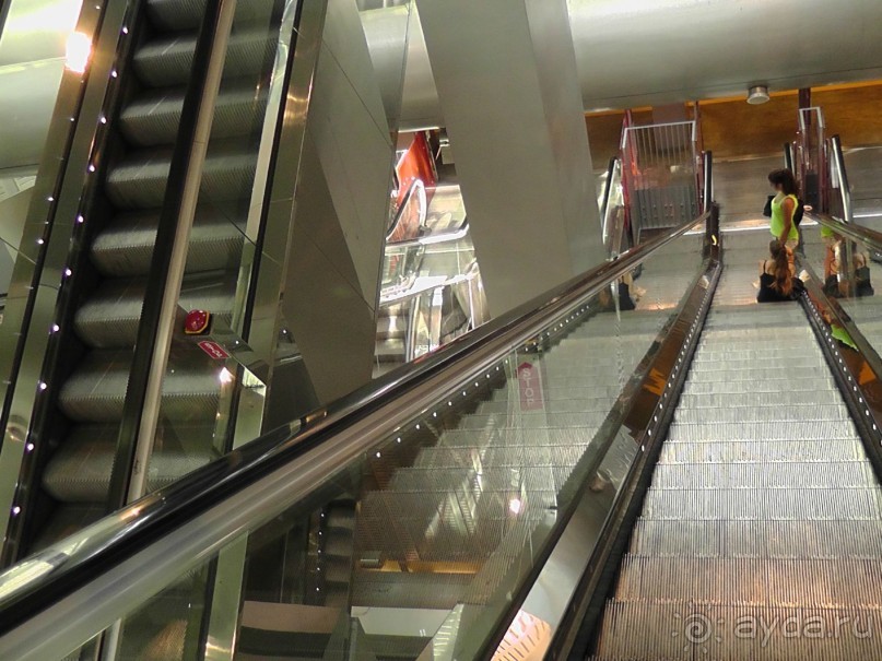 Вечный Рим, старый-новый Неаполь, о.Капри, яркая Амальфитана - вечная прекрасная страна Италия!