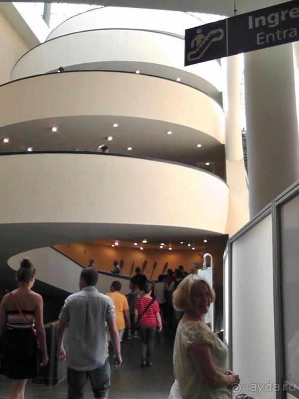 Вечный Рим, старый-новый Неаполь, о.Капри, яркая Амальфитана - вечная прекрасная страна Италия!