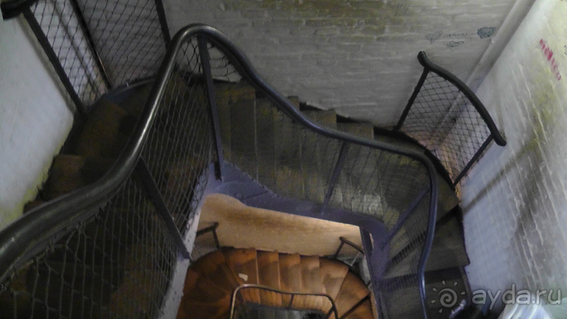 Берлин, Германия. Собор Берлинендом на Музейном острове.