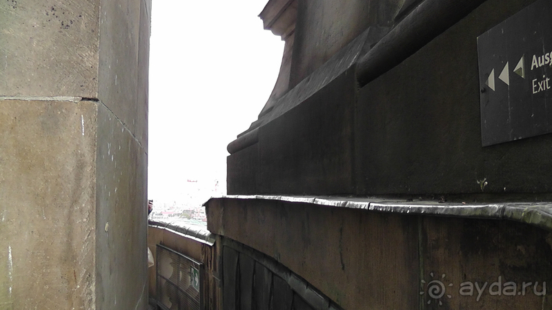 Берлин, Германия. Собор Берлинендом на Музейном острове.