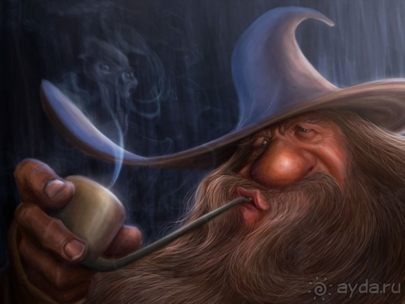 Альбом отзыва "Баден-Баден, Германия. «Есть на земле прекрасный уголок...». Ночной город."