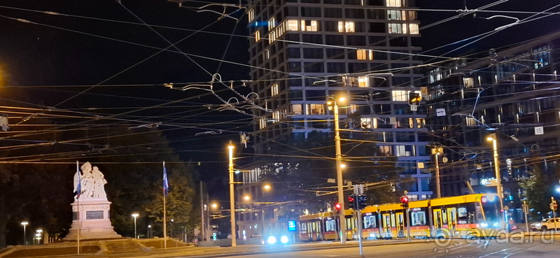 фото Базеля