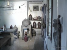 Прага - черный лебедь над Влтавой