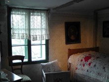 Прага - черный лебедь над Влтавой