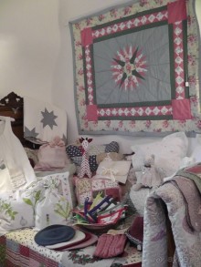 Прага - черный лебедь над Влтавой