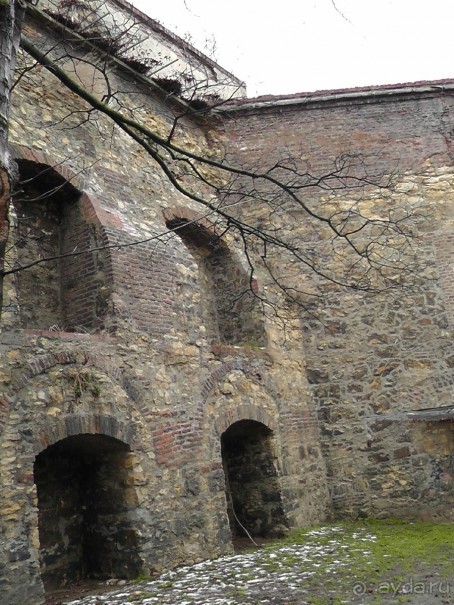 Прага - черный лебедь над Влтавой