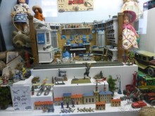 Прага - черный лебедь над Влтавой