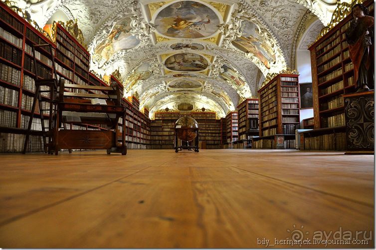 Прага - черный лебедь над Влтавой