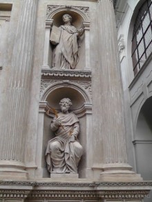 Прага - черный лебедь над Влтавой