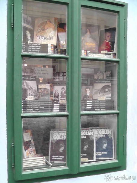 Прага - черный лебедь над Влтавой