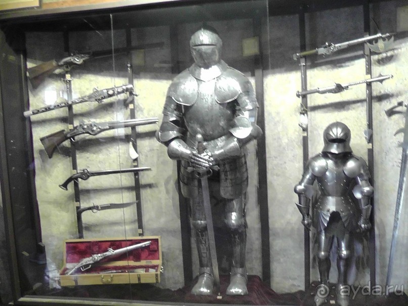 Прага - черный лебедь над Влтавой