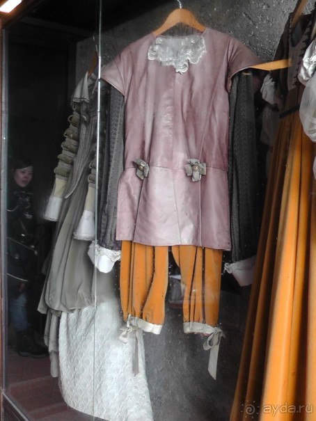 Прага - черный лебедь над Влтавой