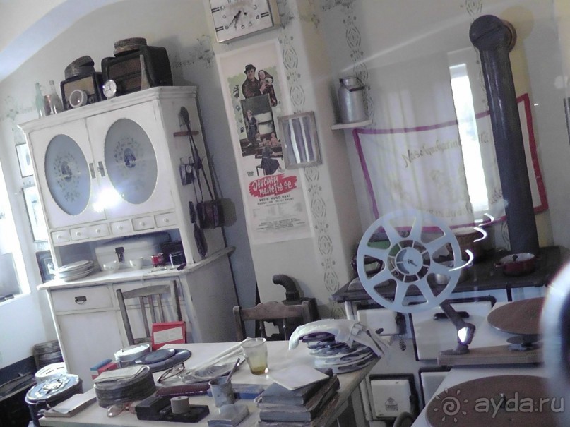 Прага - черный лебедь над Влтавой