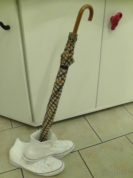 Прага - черный лебедь над Влтавой