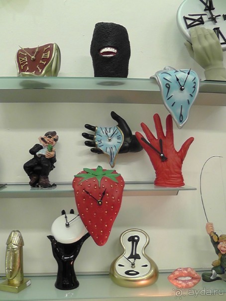 Прага - черный лебедь над Влтавой