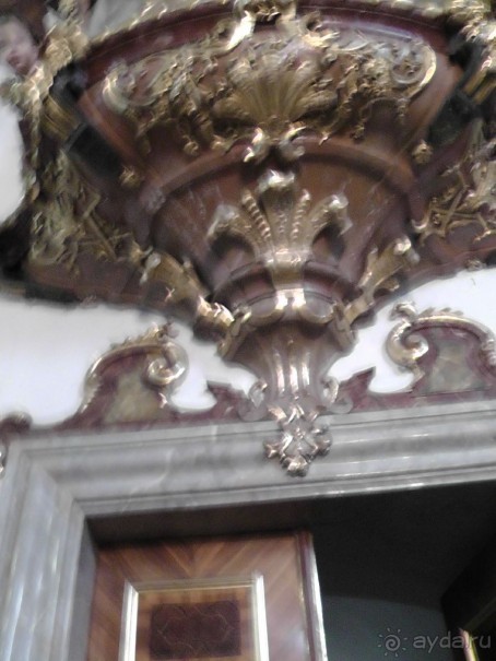 Прага - черный лебедь над Влтавой