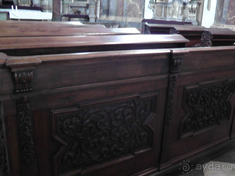 Прага - черный лебедь над Влтавой