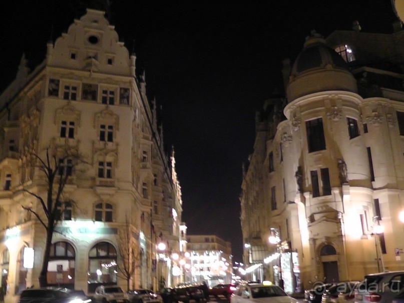 Прага - черный лебедь над Влтавой