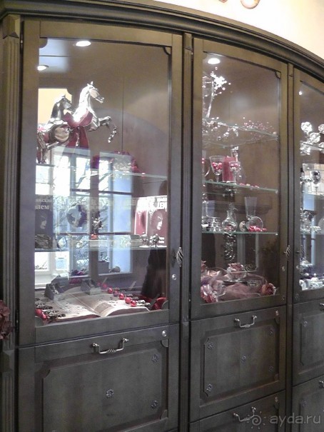 Прага - черный лебедь над Влтавой