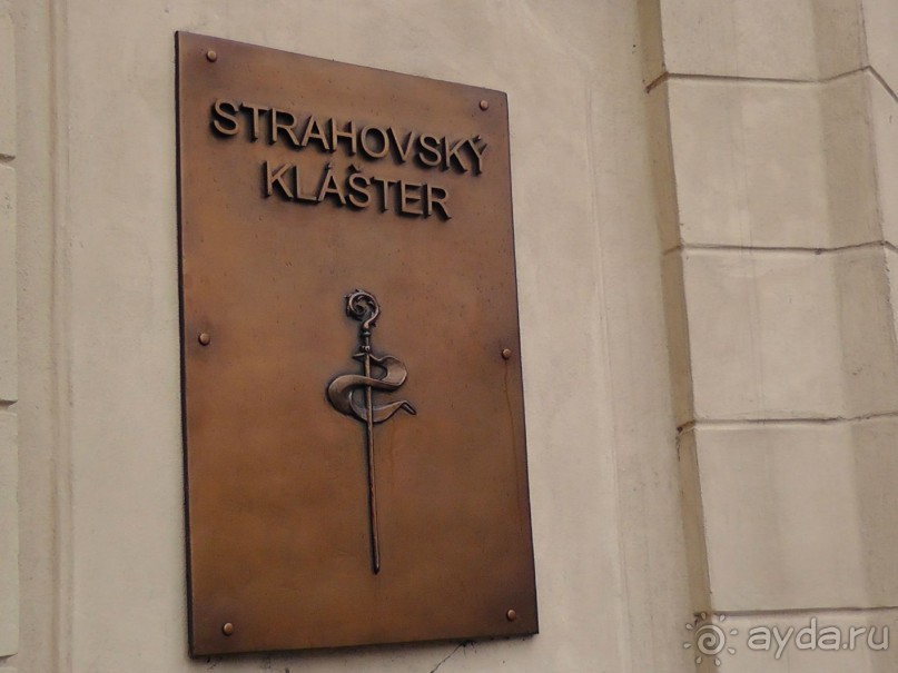 Прага - черный лебедь над Влтавой