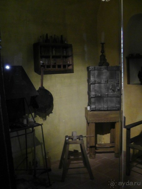 Прага - черный лебедь над Влтавой