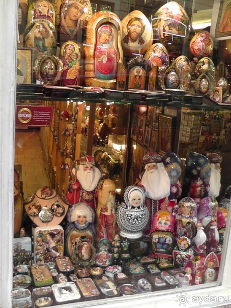 Прага - черный лебедь над Влтавой